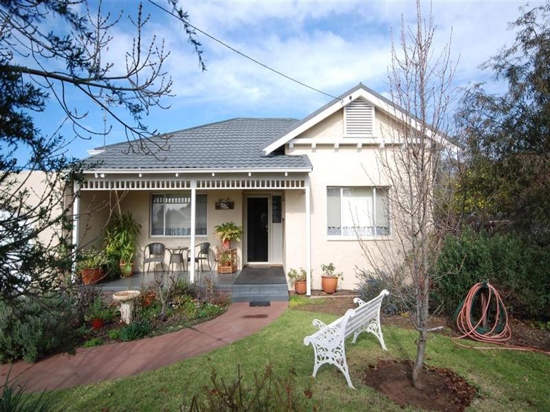 31 Furnival Street, Narrogin WA 6312