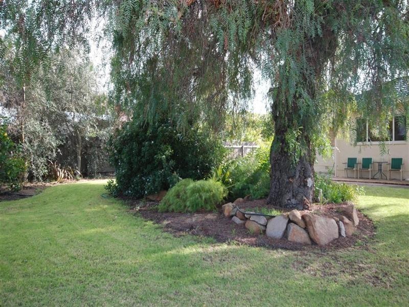 31 Furnival Street, Narrogin WA 6312