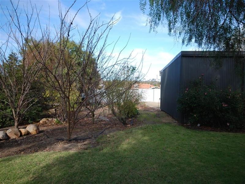 31 Furnival Street, Narrogin WA 6312
