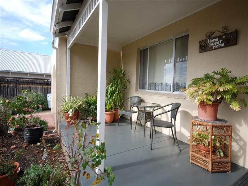 31 Furnival Street, Narrogin WA 6312