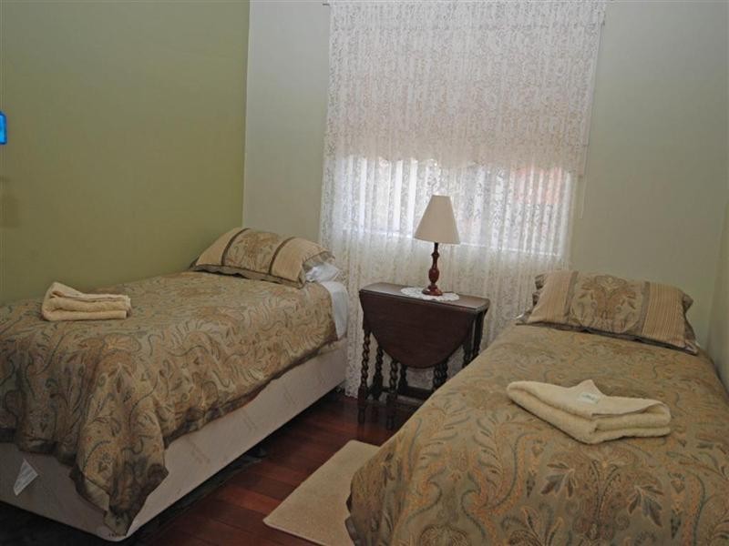 31 Furnival Street, Narrogin WA 6312