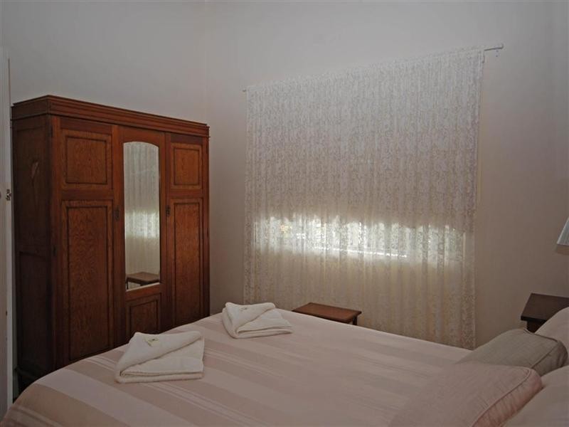 31 Furnival Street, Narrogin WA 6312