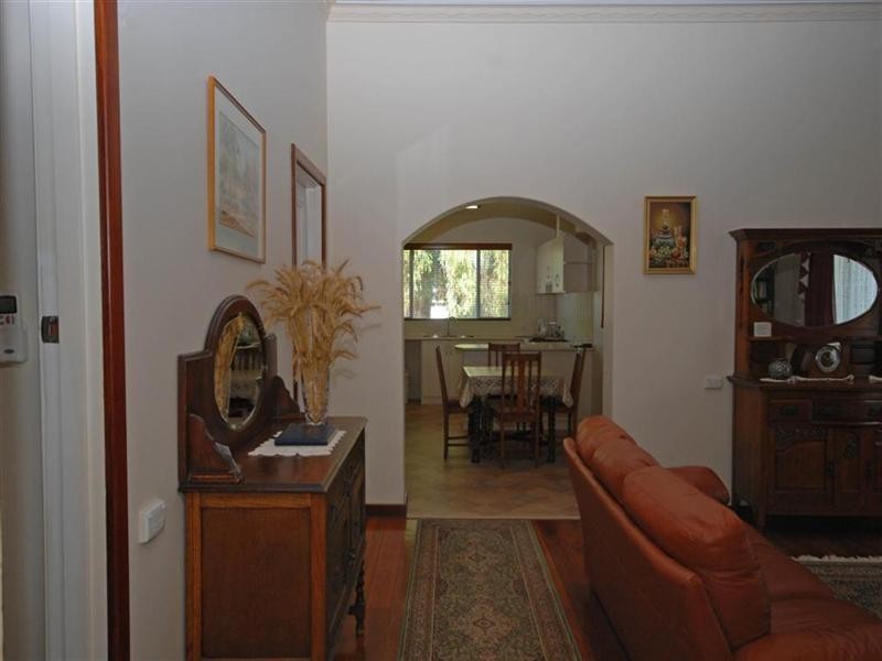 31 Furnival Street, Narrogin WA 6312