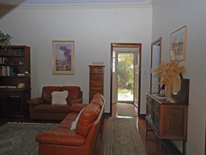 31 Furnival Street, Narrogin WA 6312