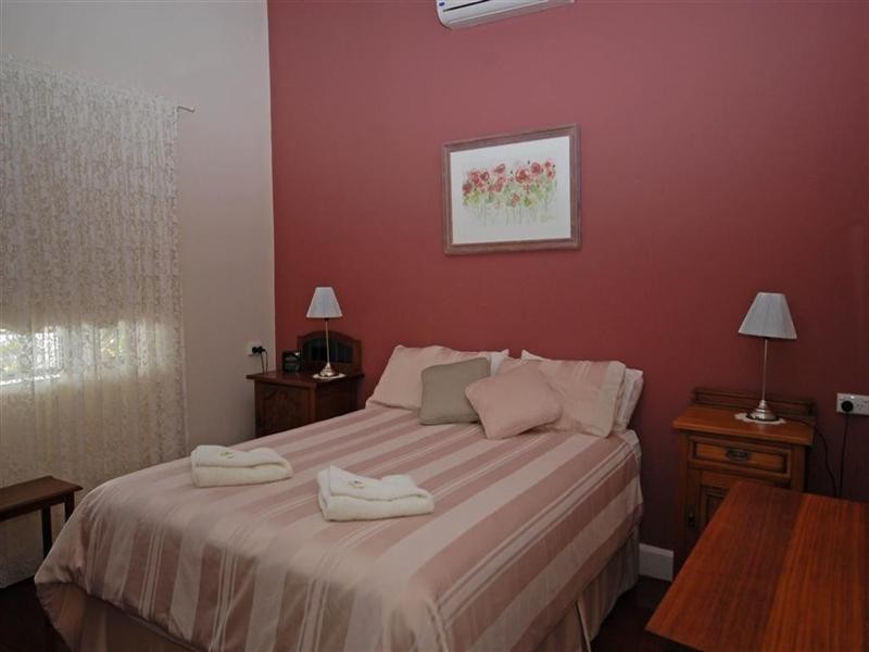 31 Furnival Street, Narrogin WA 6312