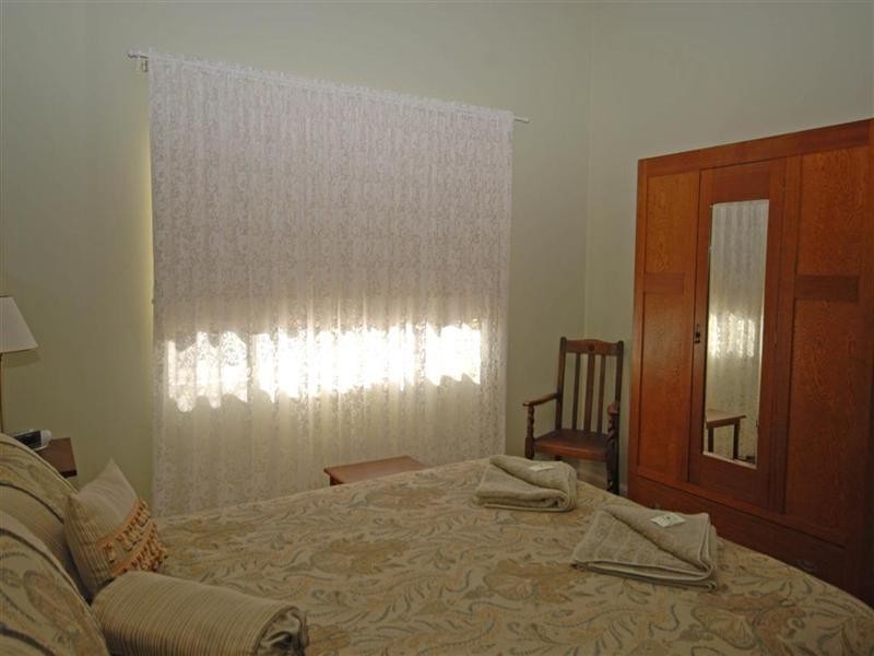 31 Furnival Street, Narrogin WA 6312