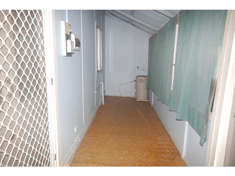 2 Pitt Street, Narrogin WA 6312