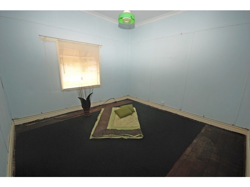 2 Pitt Street, Narrogin WA 6312