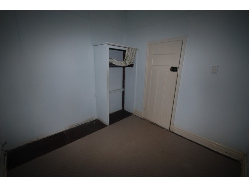 2 Pitt Street, Narrogin WA 6312