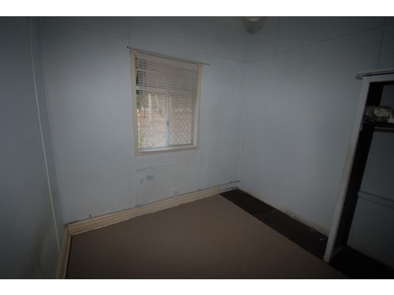 2 Pitt Street, Narrogin WA 6312