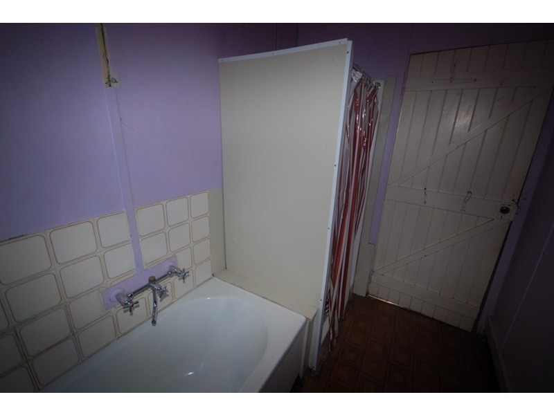 2 Pitt Street, Narrogin WA 6312