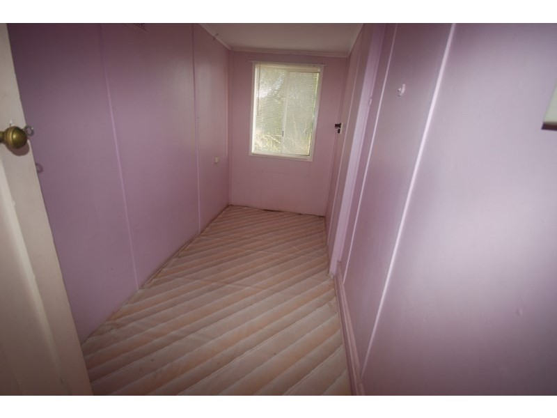 2 Pitt Street, Narrogin WA 6312