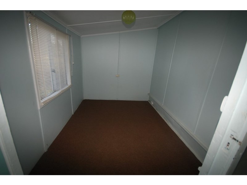 2 Pitt Street, Narrogin WA 6312