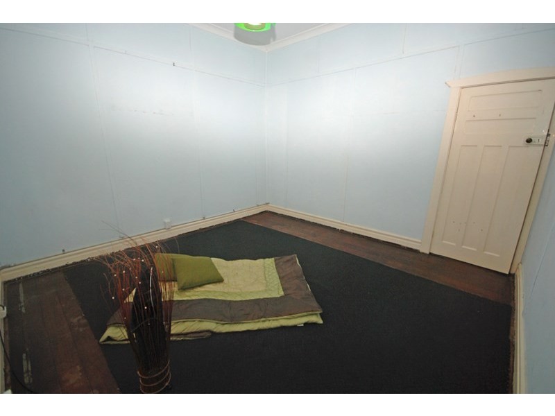 2 Pitt Street, Narrogin WA 6312