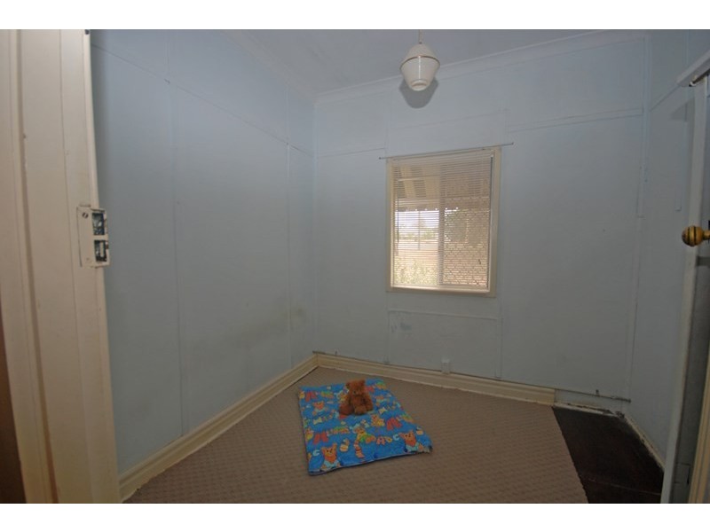 2 Pitt Street, Narrogin WA 6312