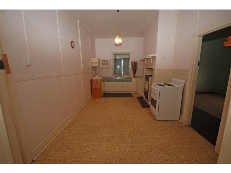 2 Pitt Street, Narrogin WA 6312