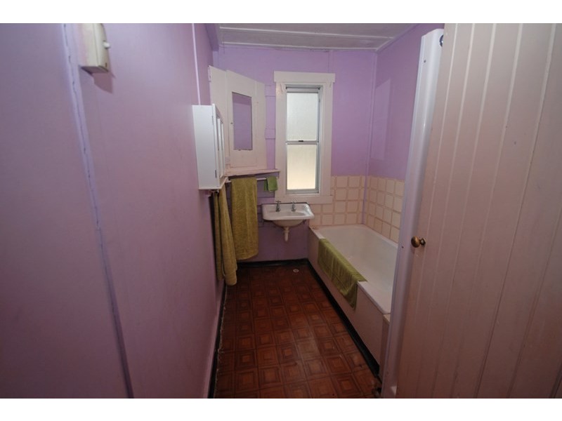 2 Pitt Street, Narrogin WA 6312