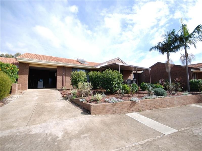 U5/70 Williams Road, Narrogin WA 6312