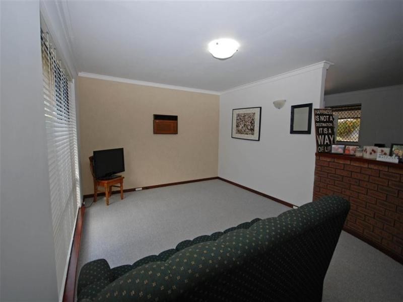 U5/70 Williams Road, Narrogin WA 6312