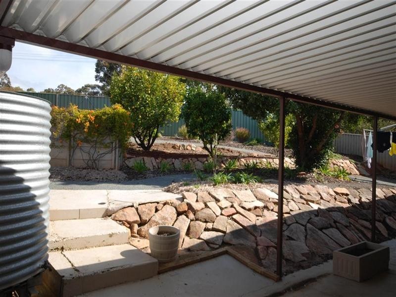 U5/70 Williams Road, Narrogin WA 6312