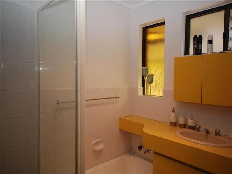 U5/70 Williams Road, Narrogin WA 6312