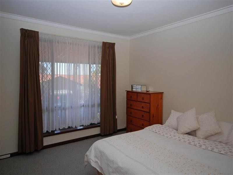 U5/70 Williams Road, Narrogin WA 6312