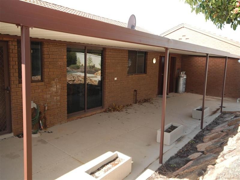 U5/70 Williams Road, Narrogin WA 6312