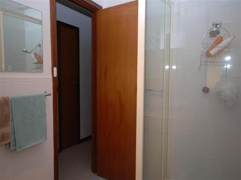 U5/70 Williams Road, Narrogin WA 6312