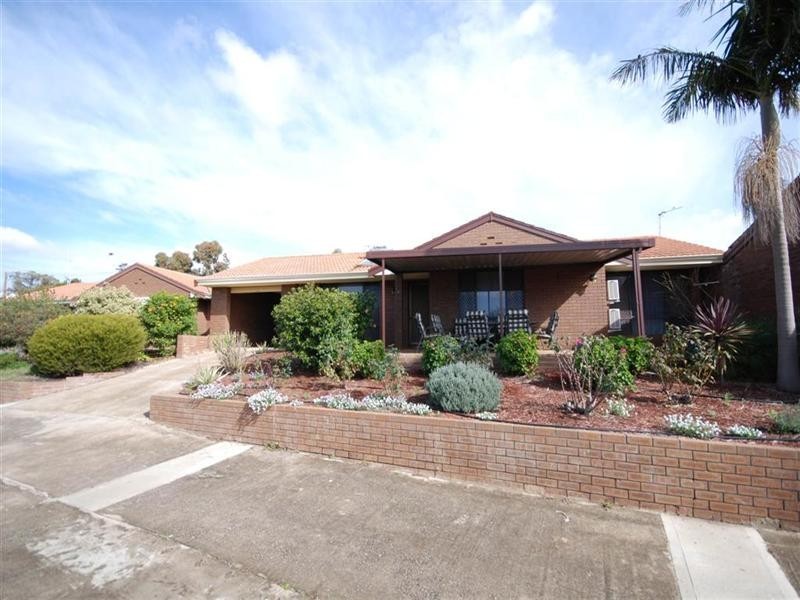 U5/70 Williams Road, Narrogin WA 6312
