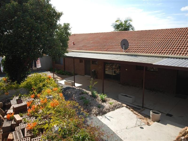 U5/70 Williams Road, Narrogin WA 6312