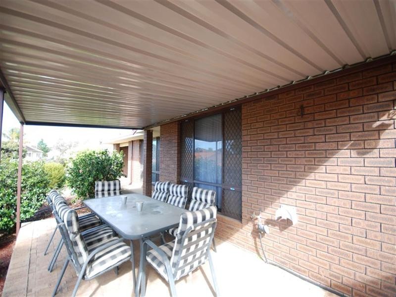 U5/70 Williams Road, Narrogin WA 6312