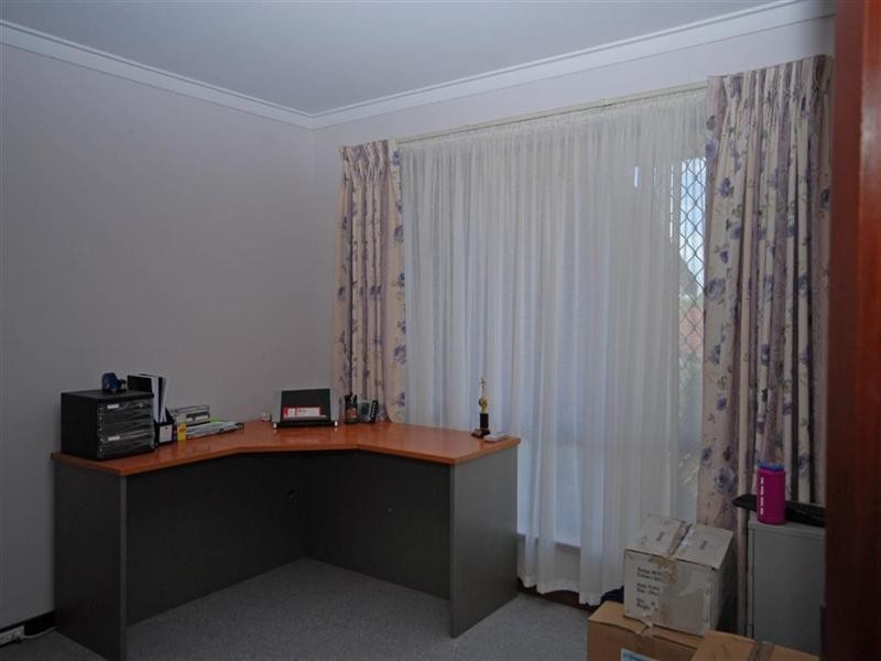 U5/70 Williams Road, Narrogin WA 6312