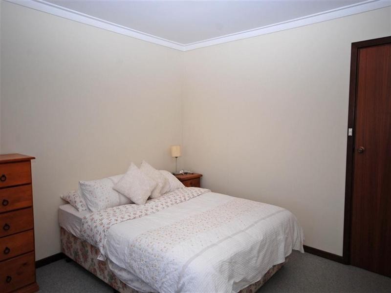 U5/70 Williams Road, Narrogin WA 6312