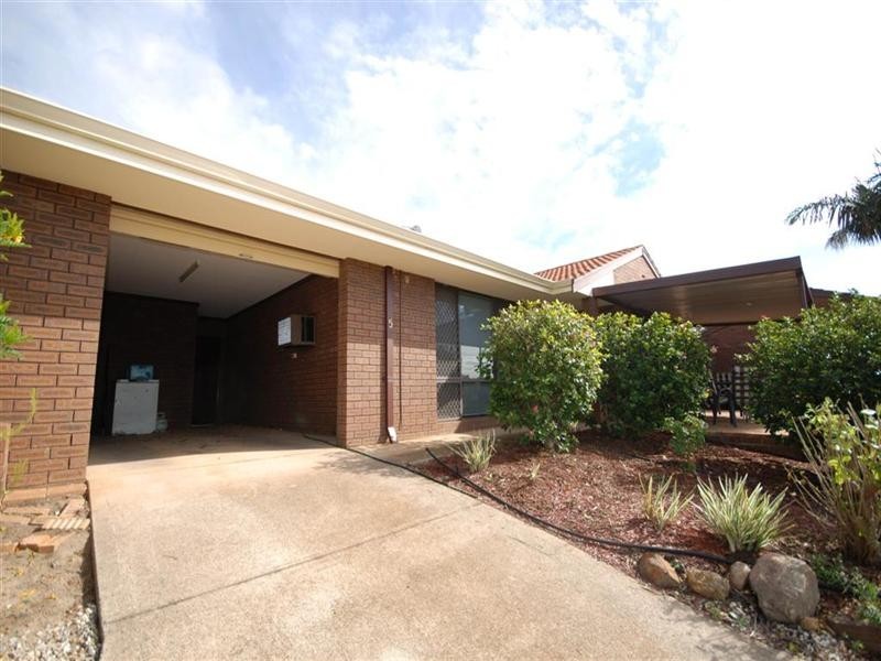 U5/70 Williams Road, Narrogin WA 6312