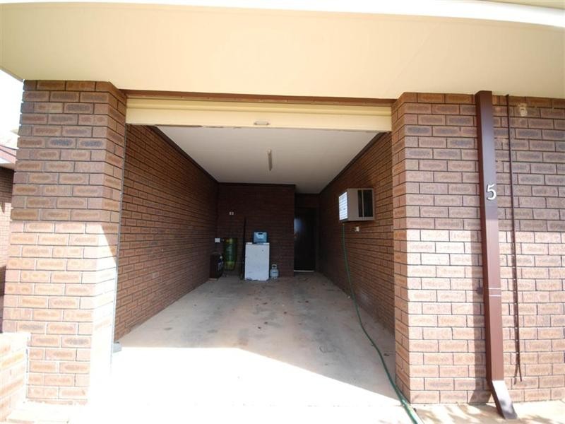 U5/70 Williams Road, Narrogin WA 6312