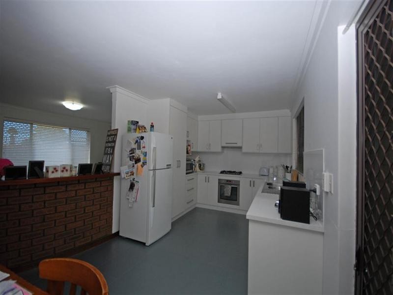 U5/70 Williams Road, Narrogin WA 6312