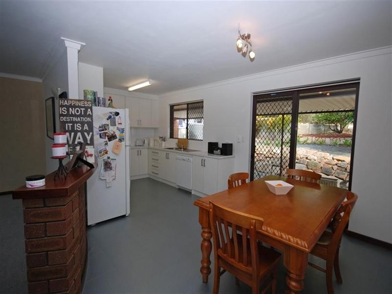 U5/70 Williams Road, Narrogin WA 6312