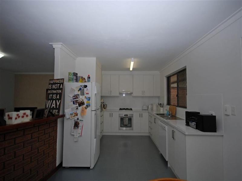 U5/70 Williams Road, Narrogin WA 6312