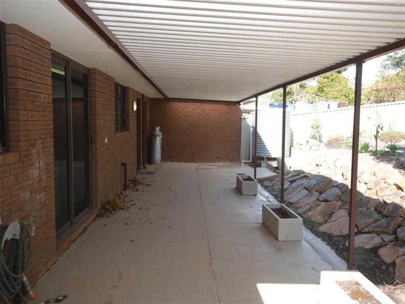 U5/70 Williams Road, Narrogin WA 6312