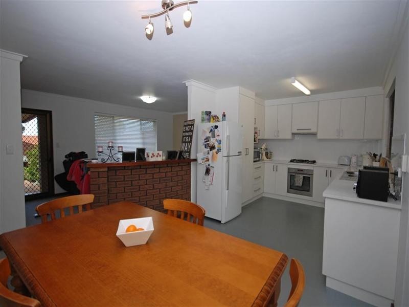 U5/70 Williams Road, Narrogin WA 6312