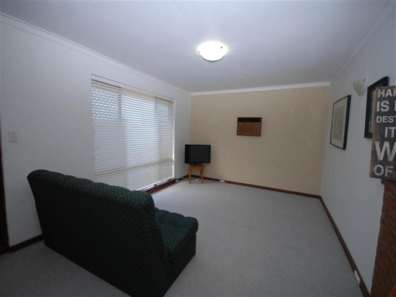 U5/70 Williams Road, Narrogin WA 6312