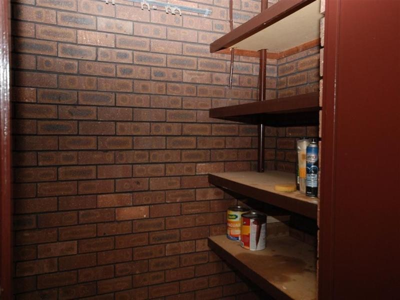 U5/70 Williams Road, Narrogin WA 6312