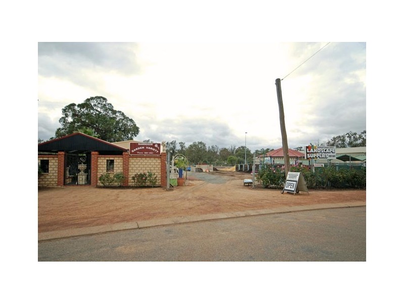 23 Fairway Street, Narrogin WA 6312