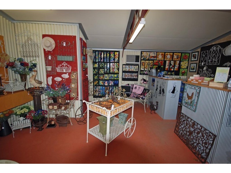 23 Fairway Street, Narrogin WA 6312