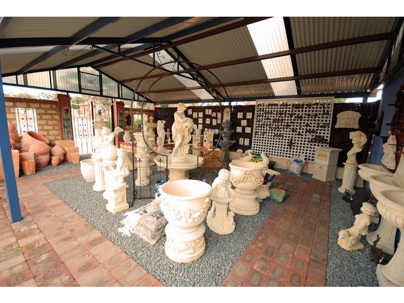 23 Fairway Street, Narrogin WA 6312