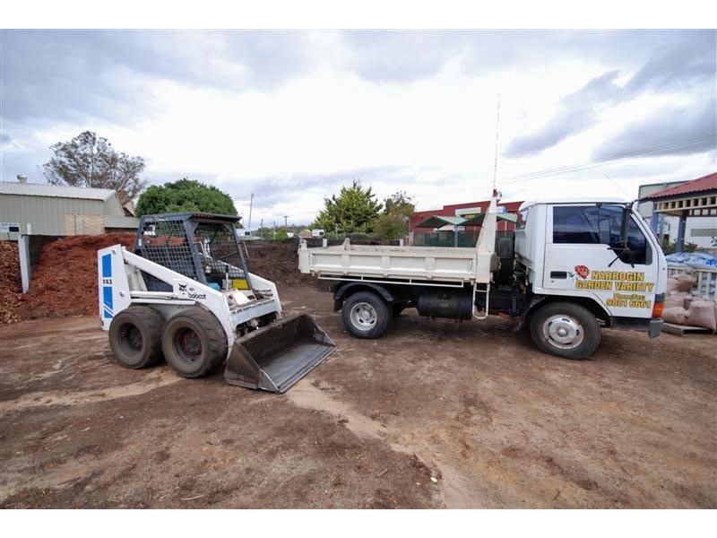 23 Fairway Street, Narrogin WA 6312