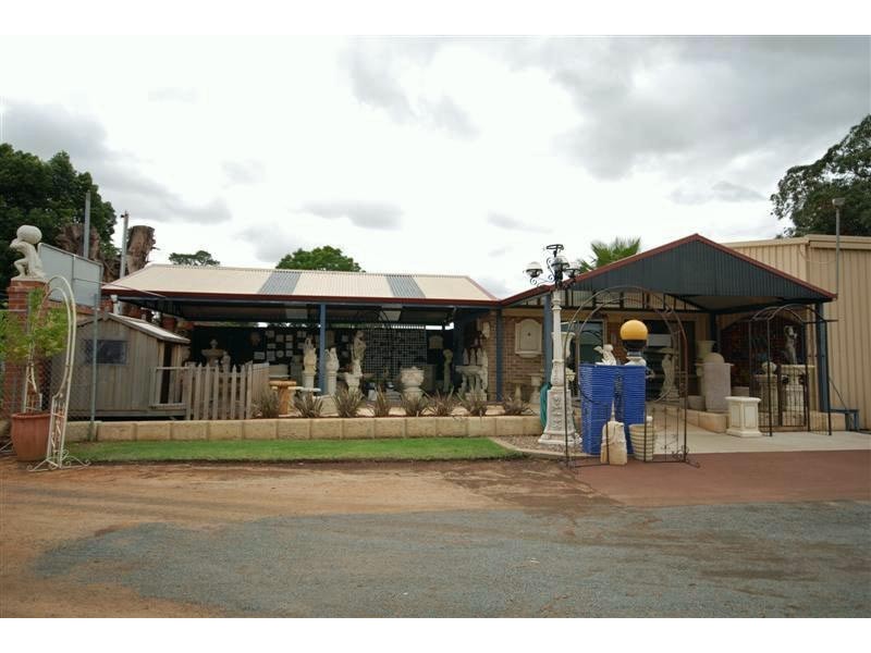 23 Fairway Street, Narrogin WA 6312