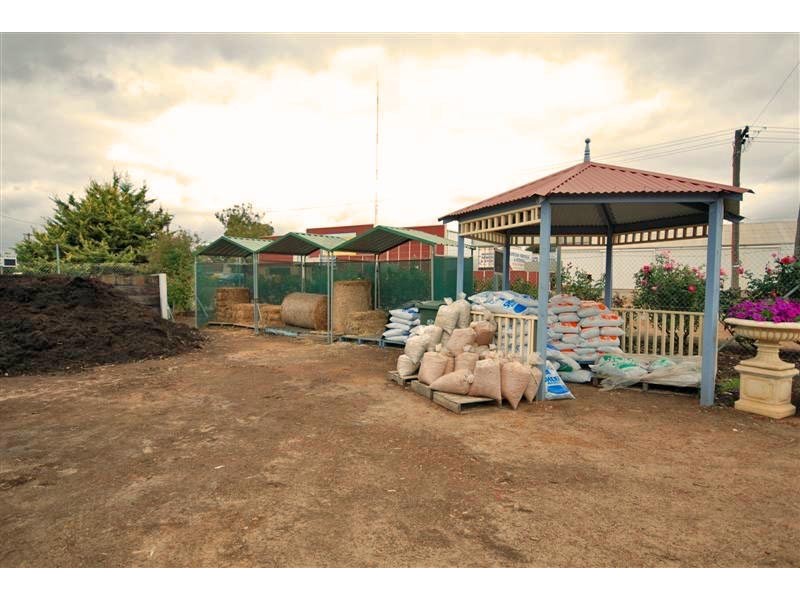 23 Fairway Street, Narrogin WA 6312