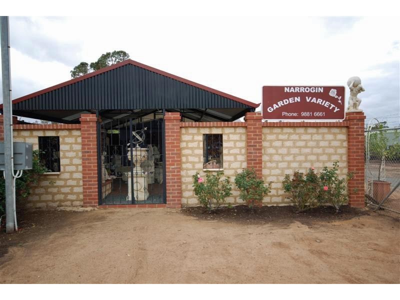 23 Fairway Street, Narrogin WA 6312