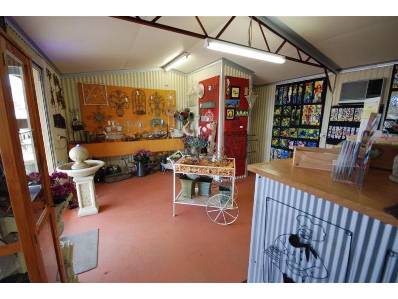 23 Fairway Street, Narrogin WA 6312